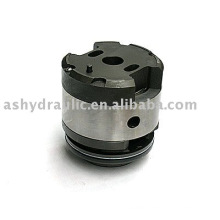 Denison T6D, T6E hydraulic vane pump cartridge kits